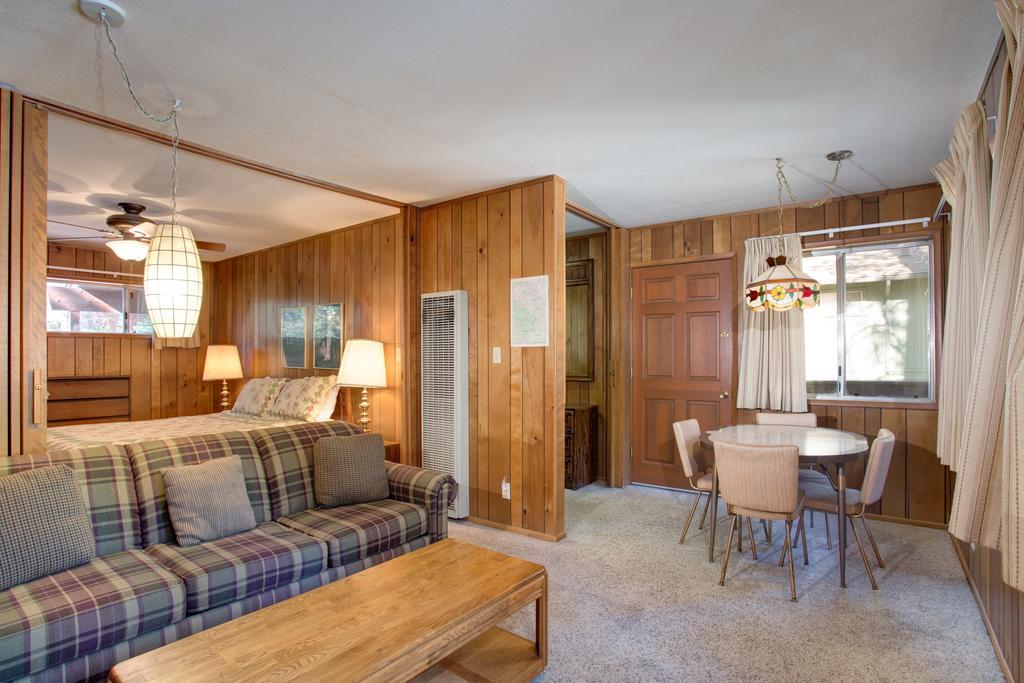 27A Pine Crest Villa Уауона Екстериор снимка