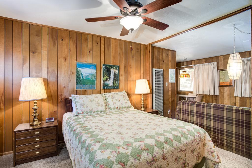 27A Pine Crest Villa Уауона Екстериор снимка