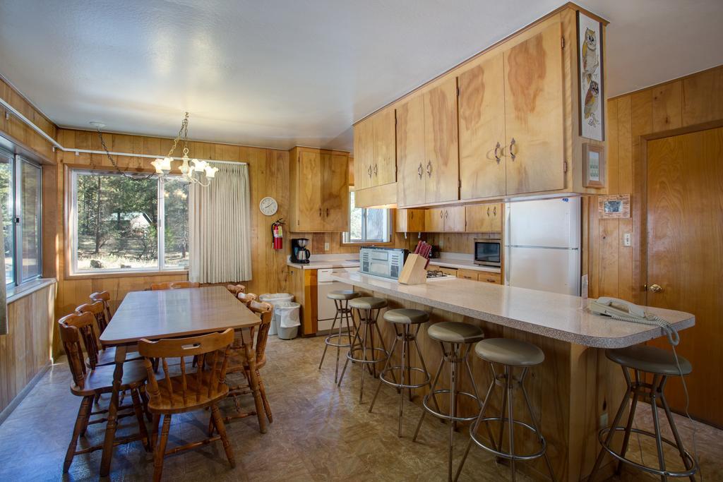 27A Pine Crest Villa Уауона Екстериор снимка