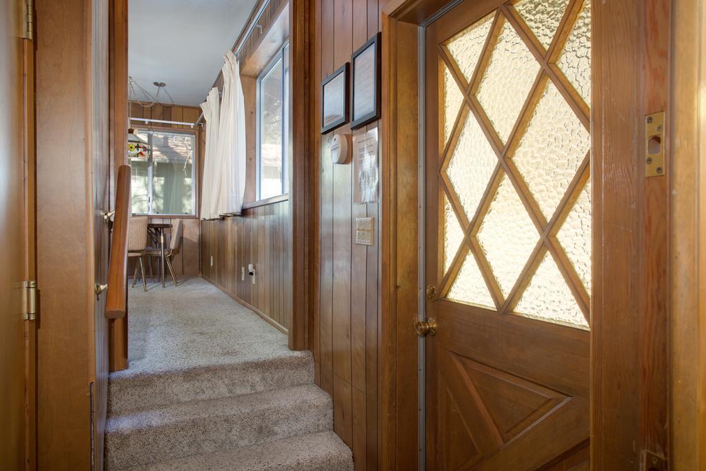 27A Pine Crest Villa Уауона Екстериор снимка