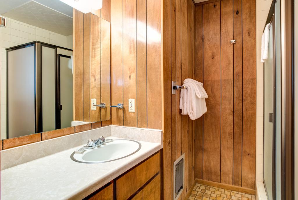 27A Pine Crest Villa Уауона Екстериор снимка