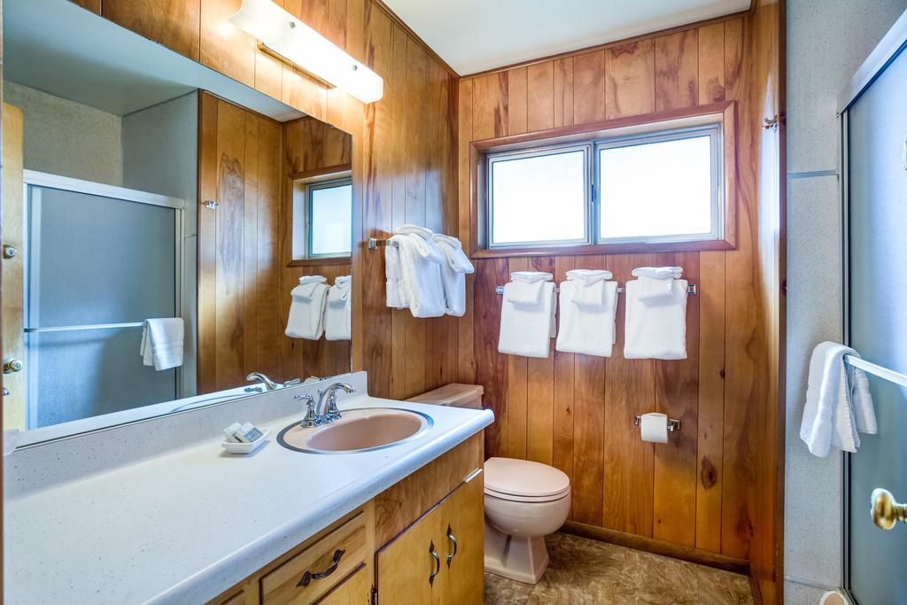 27A Pine Crest Villa Уауона Екстериор снимка