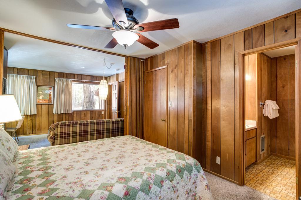 27A Pine Crest Villa Уауона Екстериор снимка